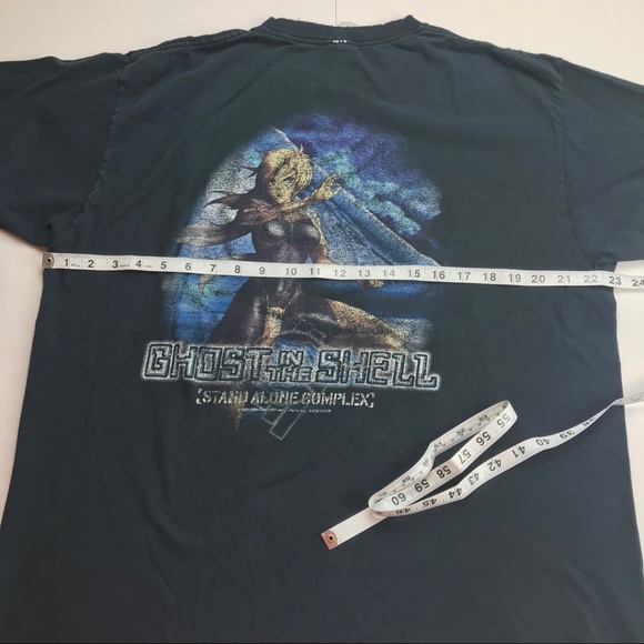 ❌SOLD❌ - Picture 6 of 8